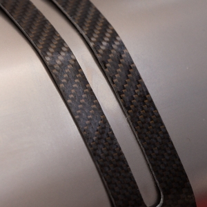 Fojomax - Cartouche akrapovic titane