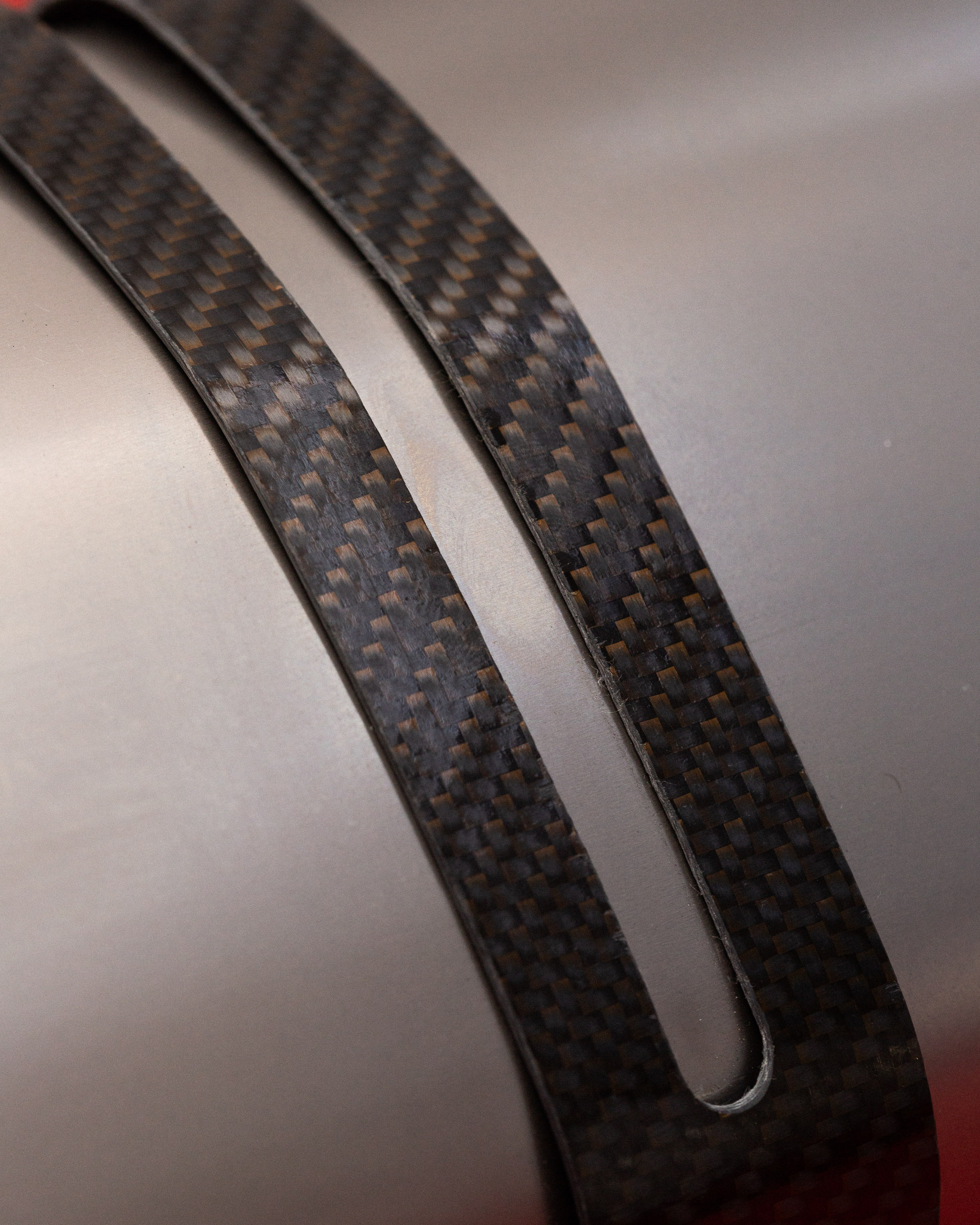 Cartouche akrapovic titane – vue 5