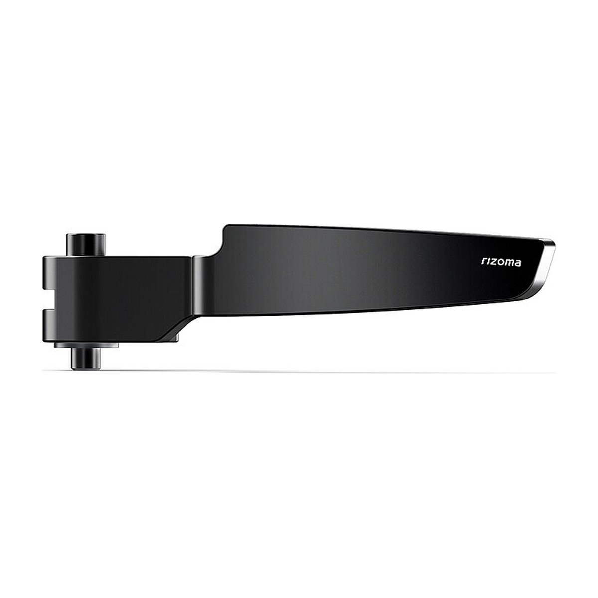 frein de parking Rizoma – vue 4
