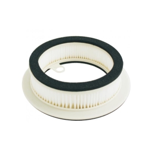 Filtre a air hiflofiltro de variateur