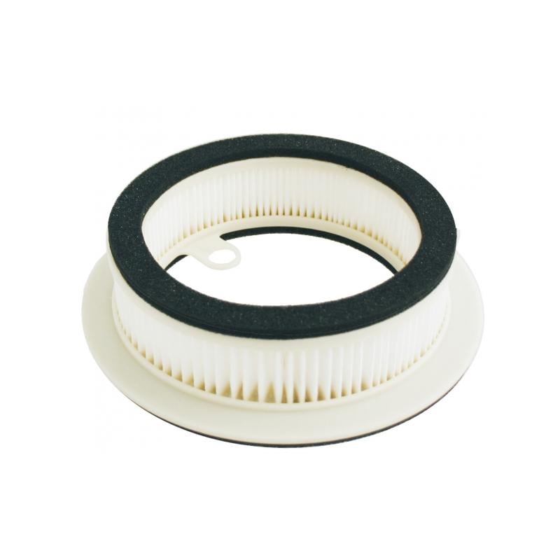 Filtre a air hiflofiltro de variateur