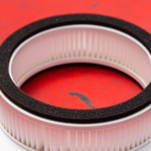 Fojomax - Filtre a air hiflofiltro de variateur