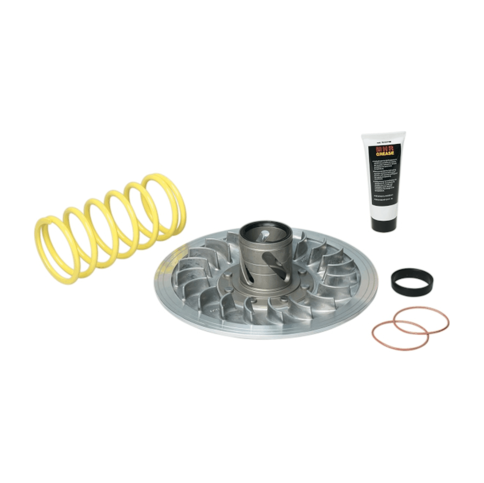 Correcteur de Couple Malossi TMAX 560 – vue 1