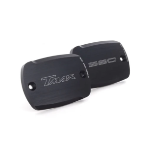 Phare LED TMAX 530 (2012-2014)