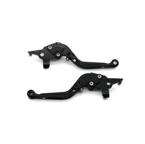 Vis de carter noires pour TMAX