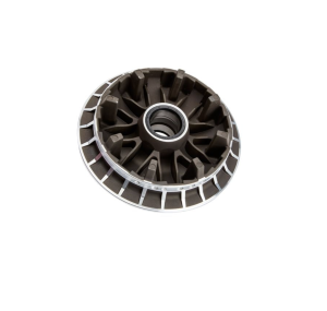 Variateur Malossi