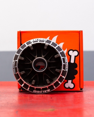 Variateur malossi