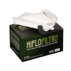 Fojomax - filtre a air gauche de variation hiflo filtro