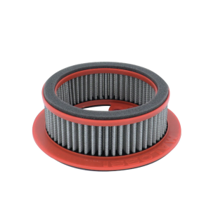 Filtre a air malossi variation