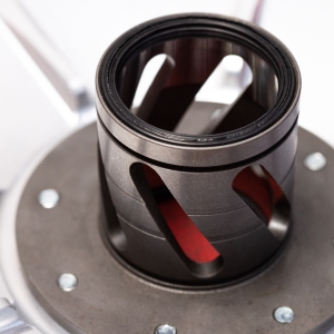 Fojomax - Correcteur Marvin Lab