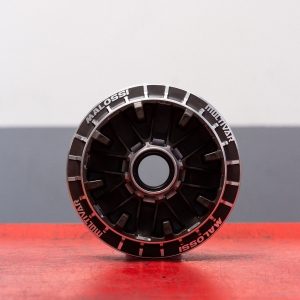 Fojomax - Variateur Marvin lab