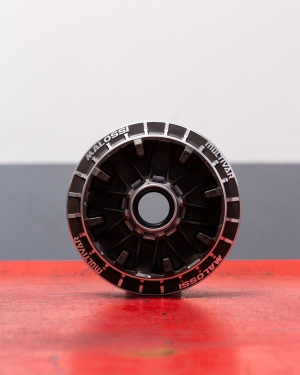 Variateur Marvin lab