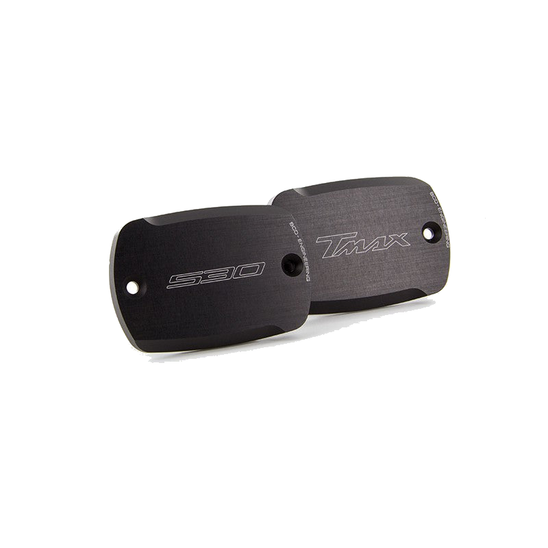 Capot maitre cylindre BCD – vue 3