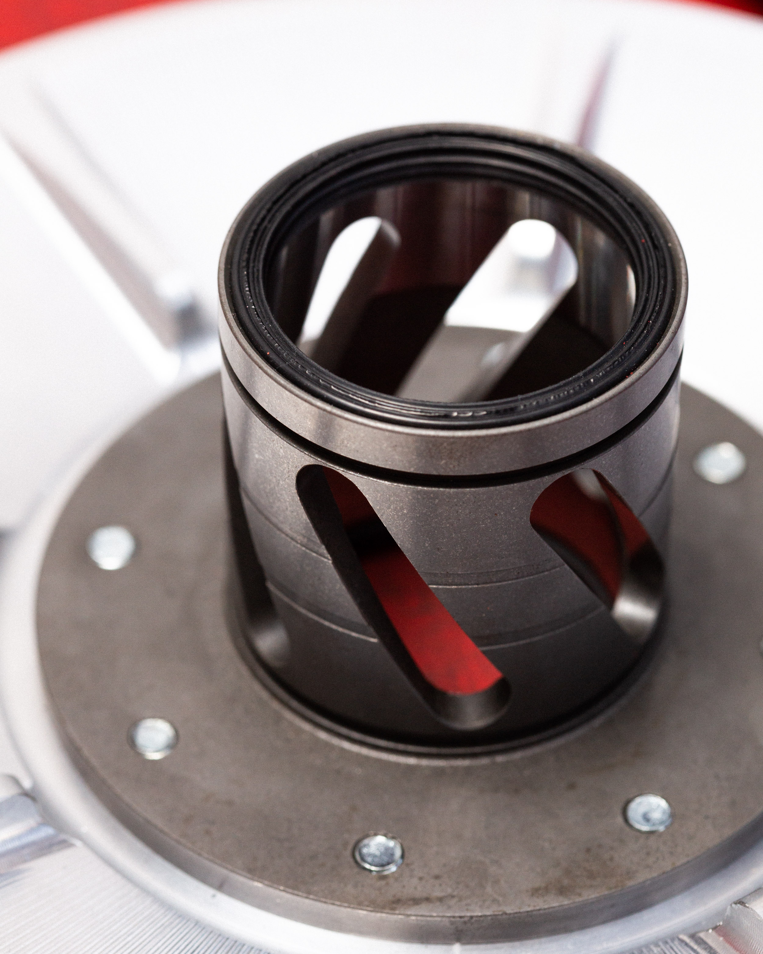 Correcteur Marvin Lab – vue 4