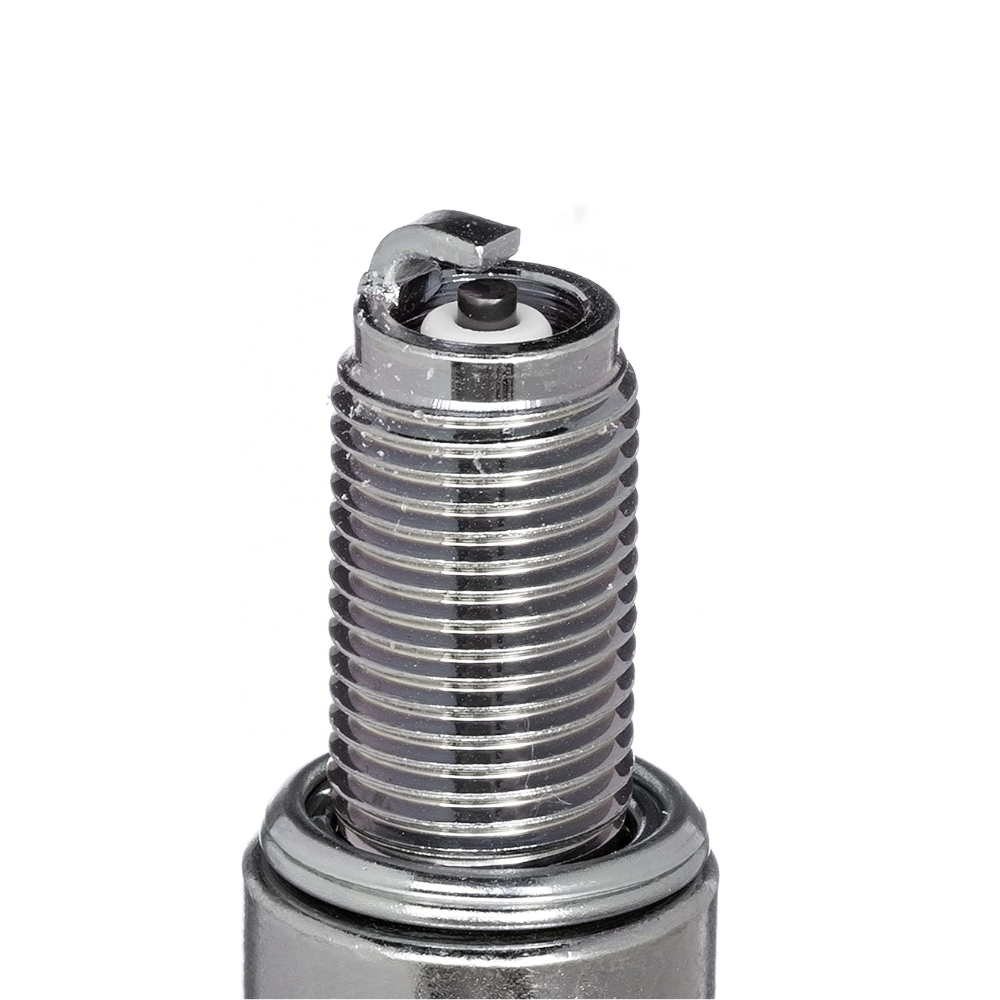 Bougie d'allumage NGK TMAX – vue 3