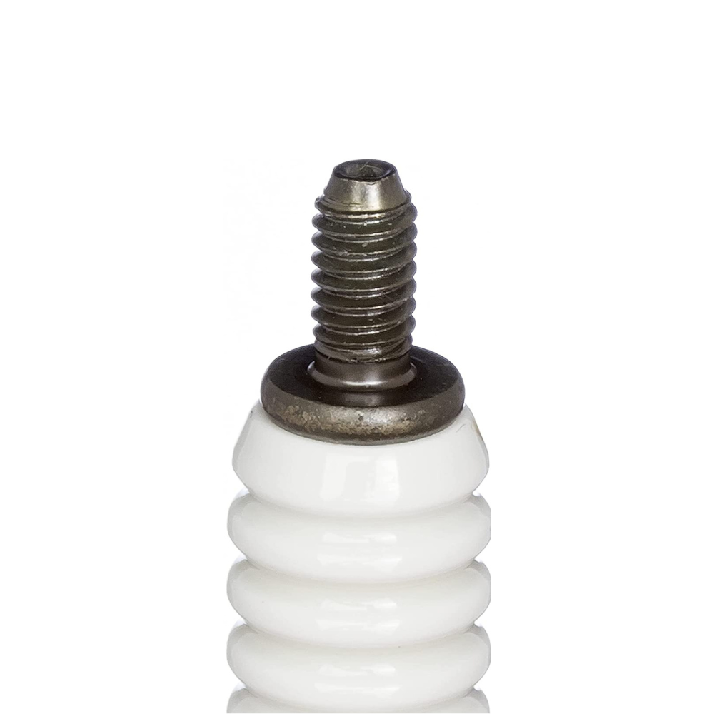 Bougie d'allumage NGK TMAX – vue 4