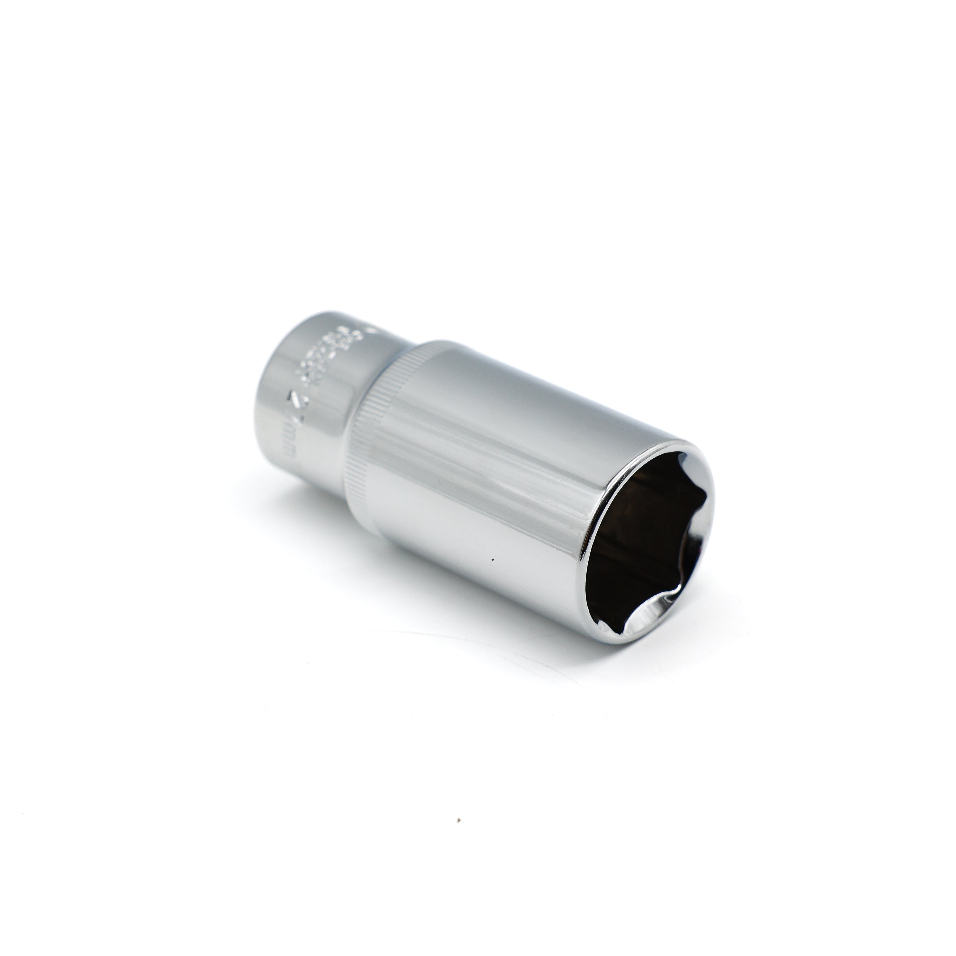 Douille 27mm pour embrayage / correcteur de couple TMAX