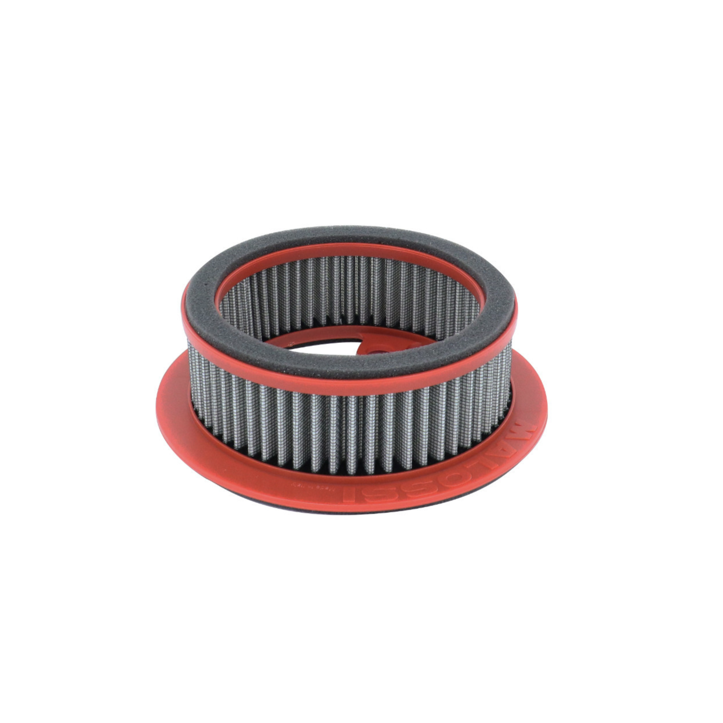 Filtre à variateur Malossi TMAX 530 & 560