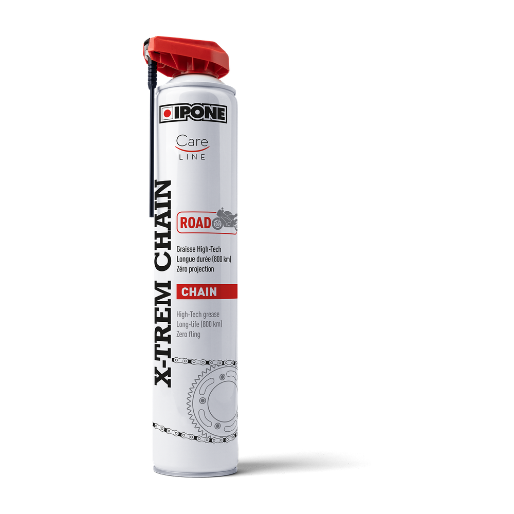 Graisse pour kit chaine IPONE