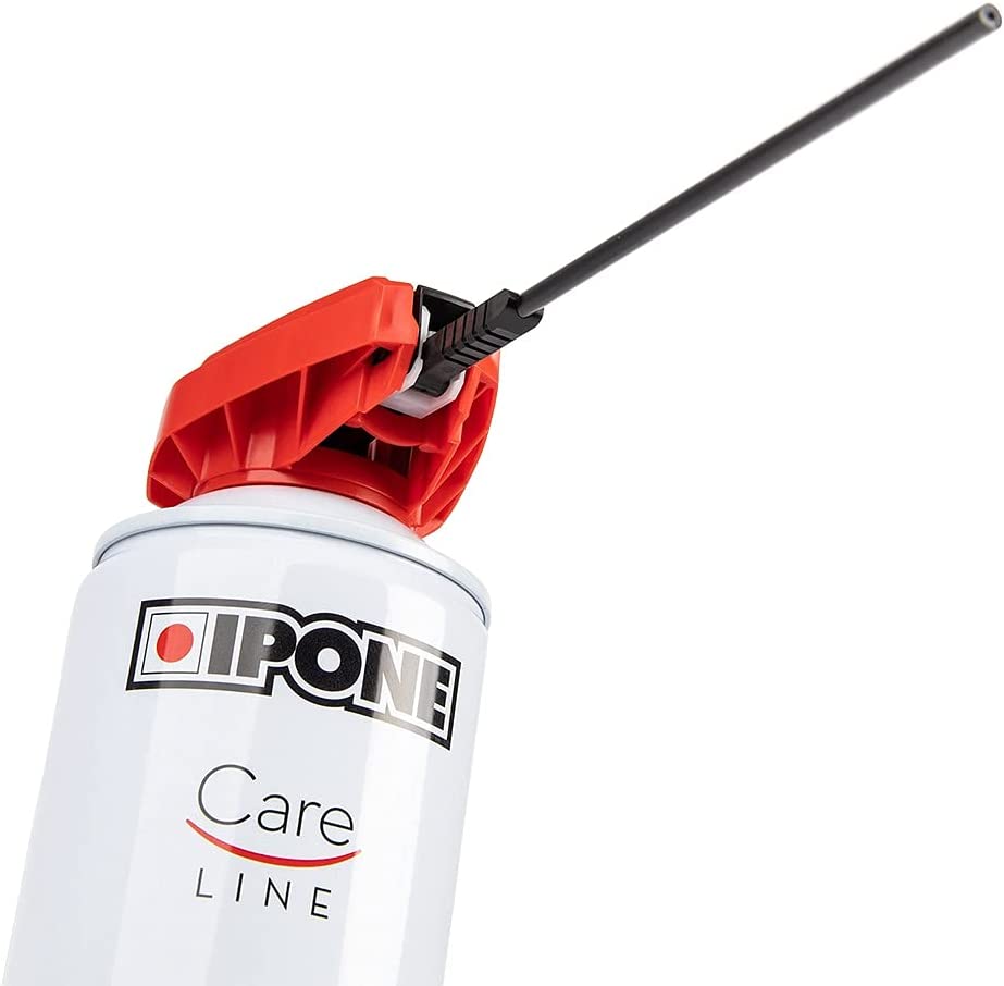 Graisse pour kit chaine IPONE – vue 4