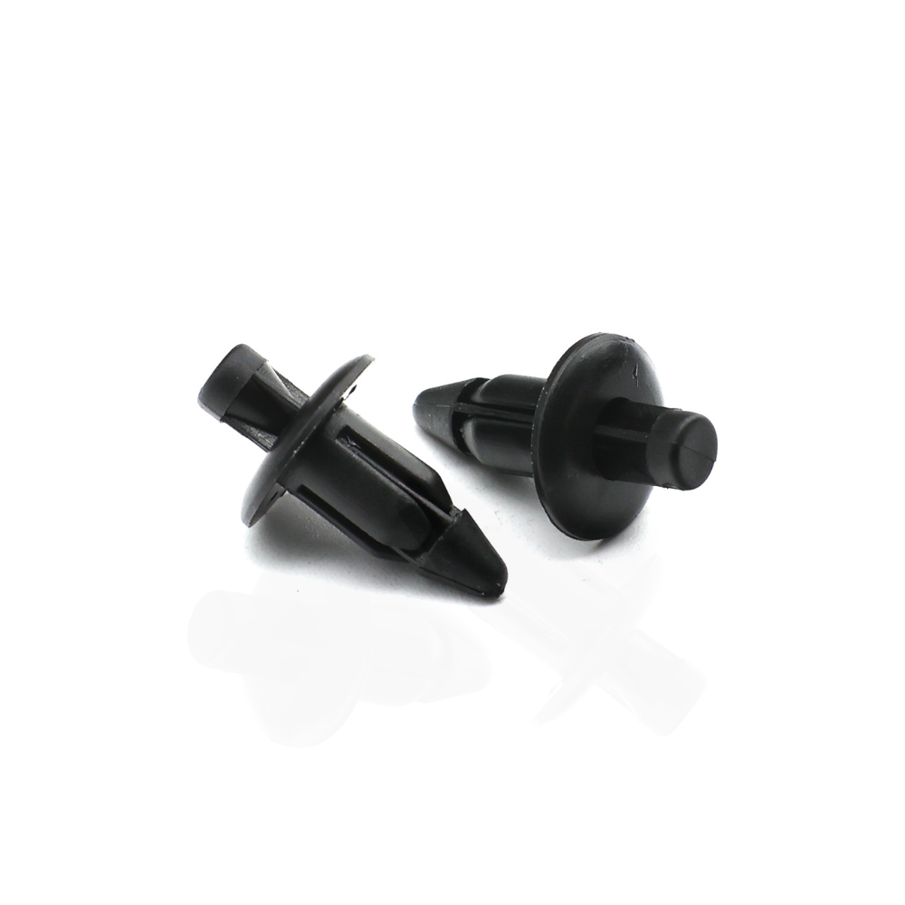 Rivets clips pour TMAX