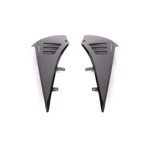 Bas de caisse / sabot BCD