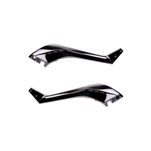 Fojomax - Boomerangs BCD TMAX 530 (17-19)