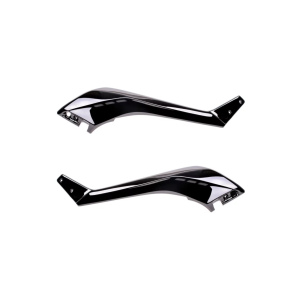 Boomerangs BCD TMAX 530 (17-19)