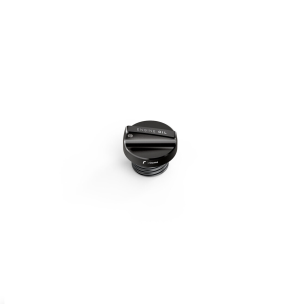 Bouchon d'huile moteur Rizoma TMAX