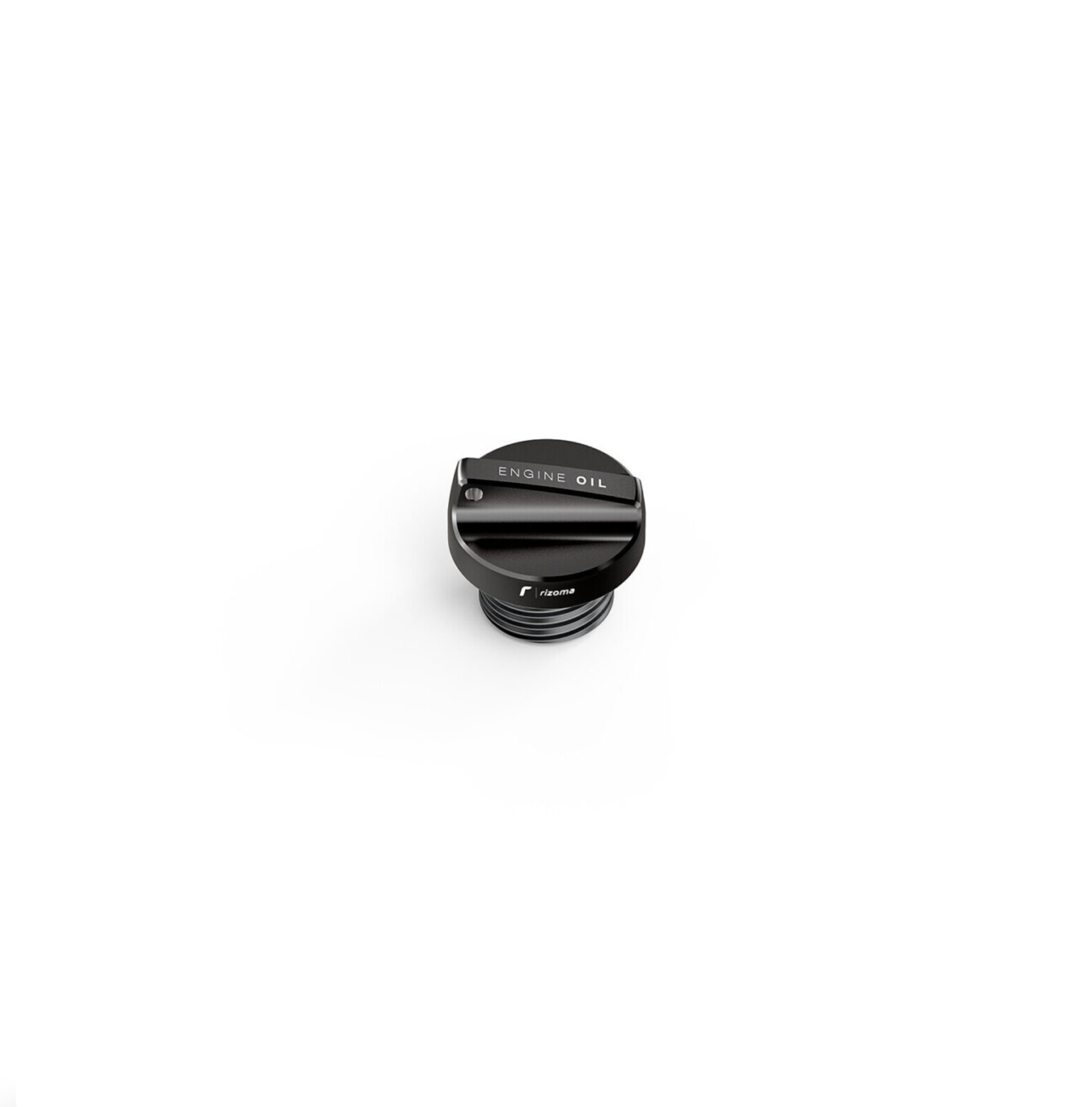 Bouchon d'huile moteur Rizoma TMAX – vue 1