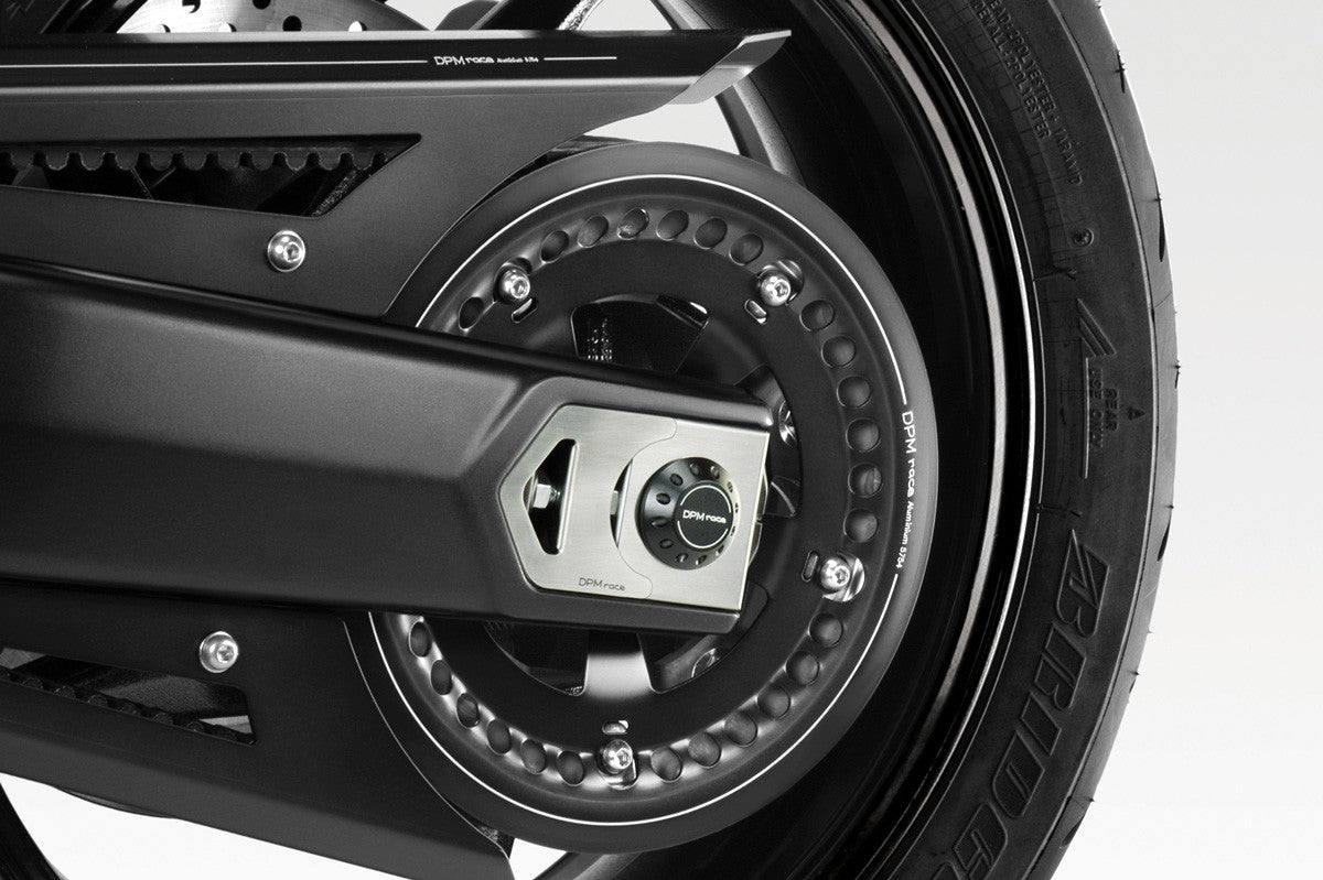 Cache couronne DPM TMAX – vue 4
