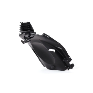 Fojomax - Coque arrière BCD TMAX (17-19)2