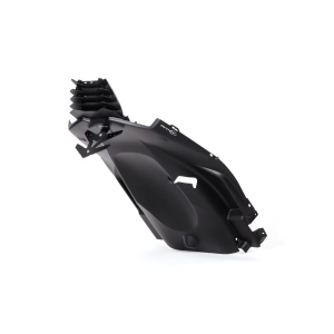 Coque arrière BCD TMAX (17-19)2