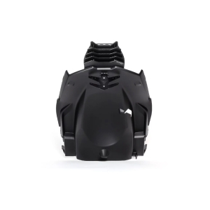Fojomax - Coque arrière BCD TMAX (17-19)2