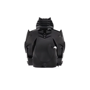 Fojomax - Coque arrière BCD TMAX (17-19)2