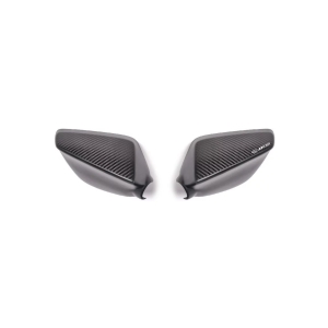 Fojomax - Coque de rétroviseurs BCD TMAX