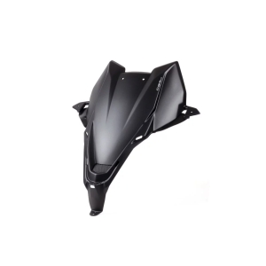 Fojomax - Face avant BCD TMAX 560 & 530