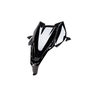 Fojomax - Face avant BCD TMAX 560 & 530