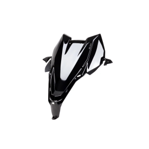 Face avant BCD TMAX 560 & 530