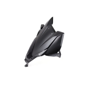 Fojomax - Face avant BCD TMAX 560 & 530