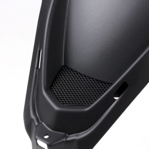 Fojomax - Face avant BCD TMAX 560 & 530