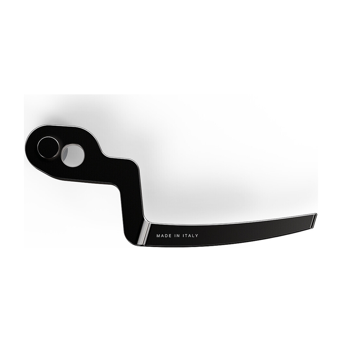 Frein de parking New Rizoma TMAX – vue 3