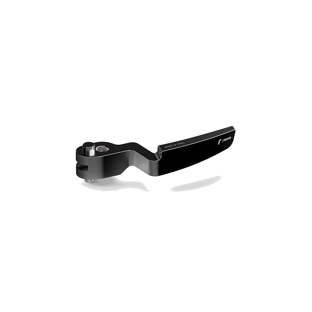 Frein de parking New Rizoma TMAX