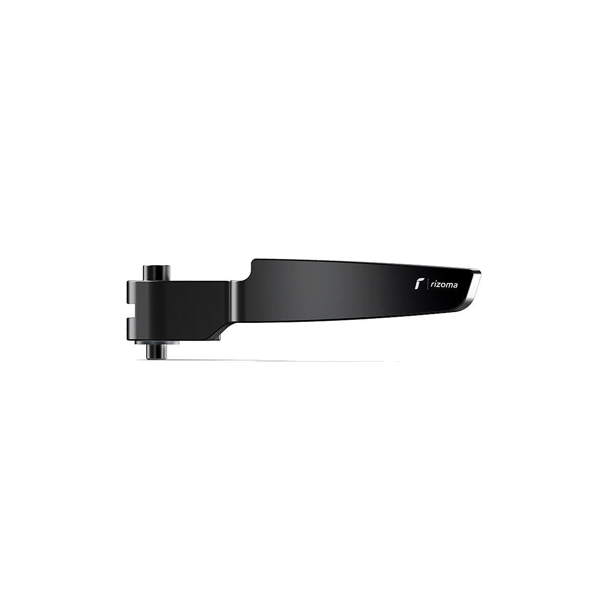 Frein de parking New Rizoma TMAX – vue 4