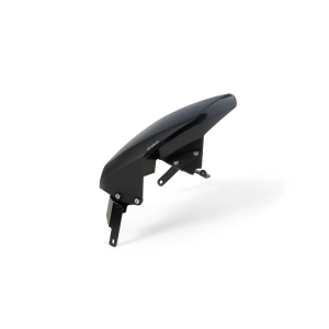Garde boue arrière BCD TMAX (17-21)