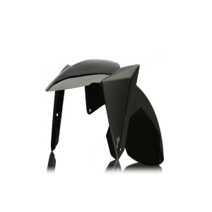 Fojomax - Garde boue avant BCD