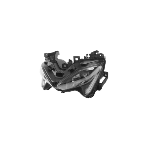 Phare type origine TMAX 560 & 530