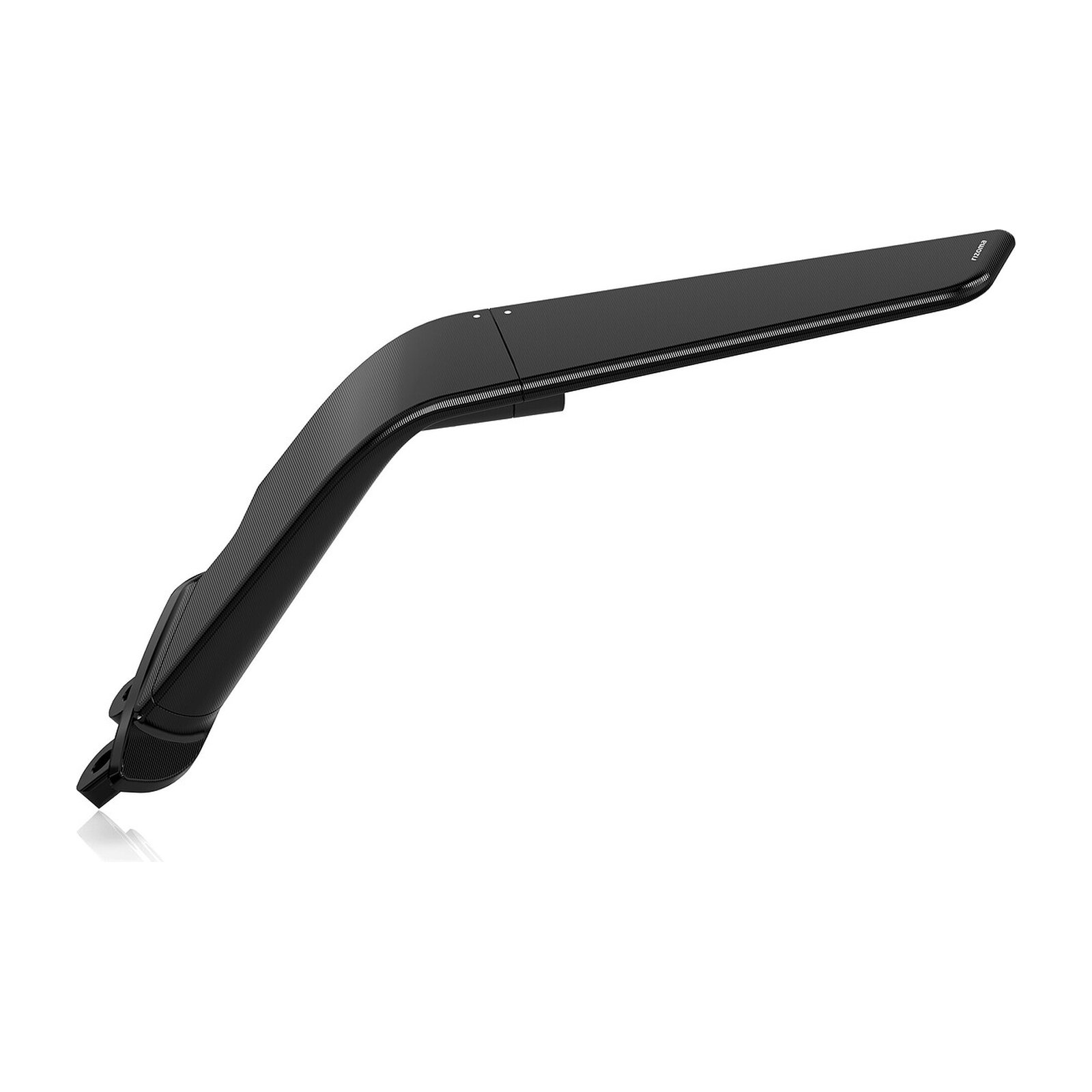 Rétroviseurs Stealth Rizoma TMAX 530 & 560