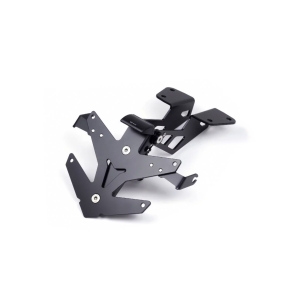Fojomax - Support de plaque BCD TMAX 530 (17-19)