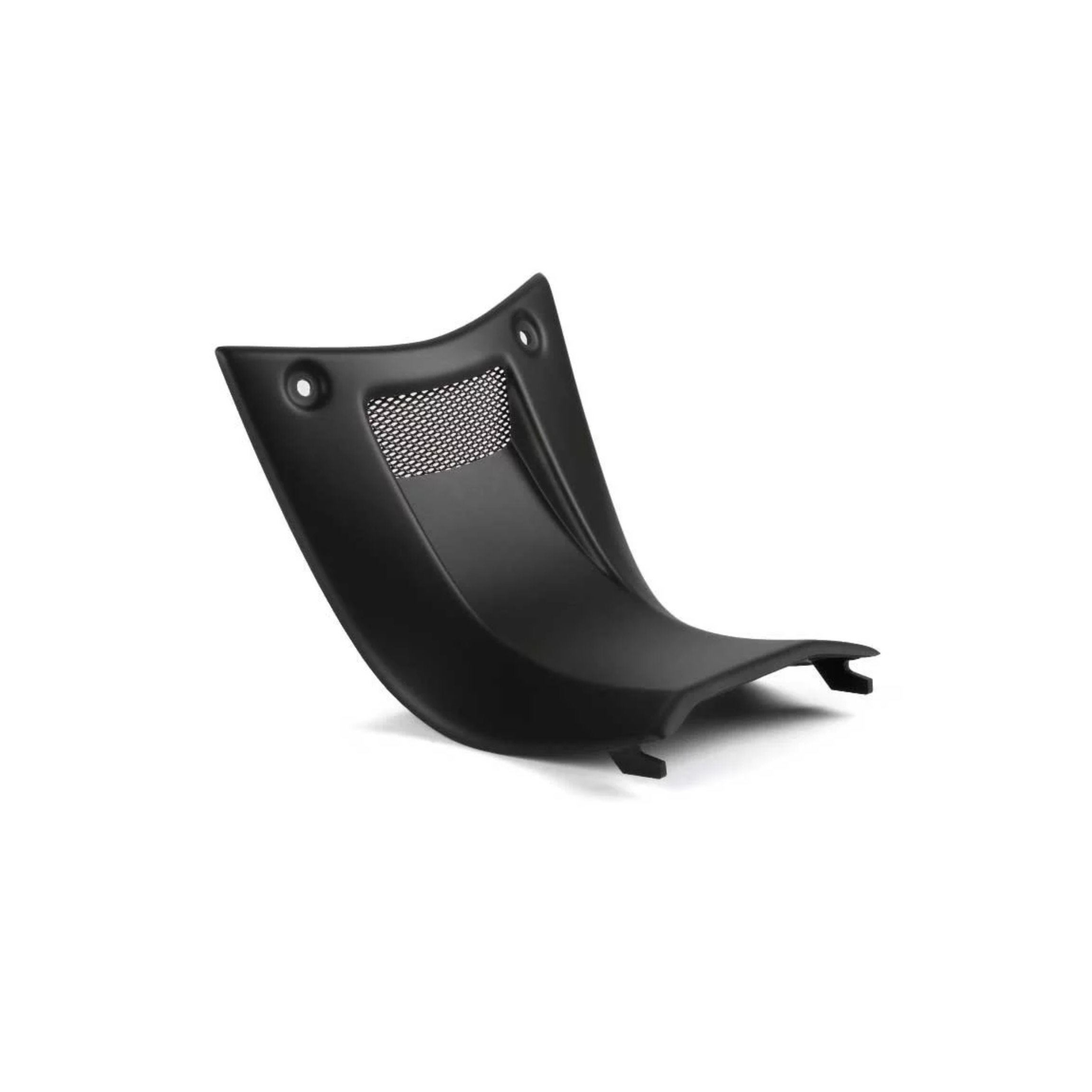 Tunnel BCD TMAX 560 & 530 – vue 2
